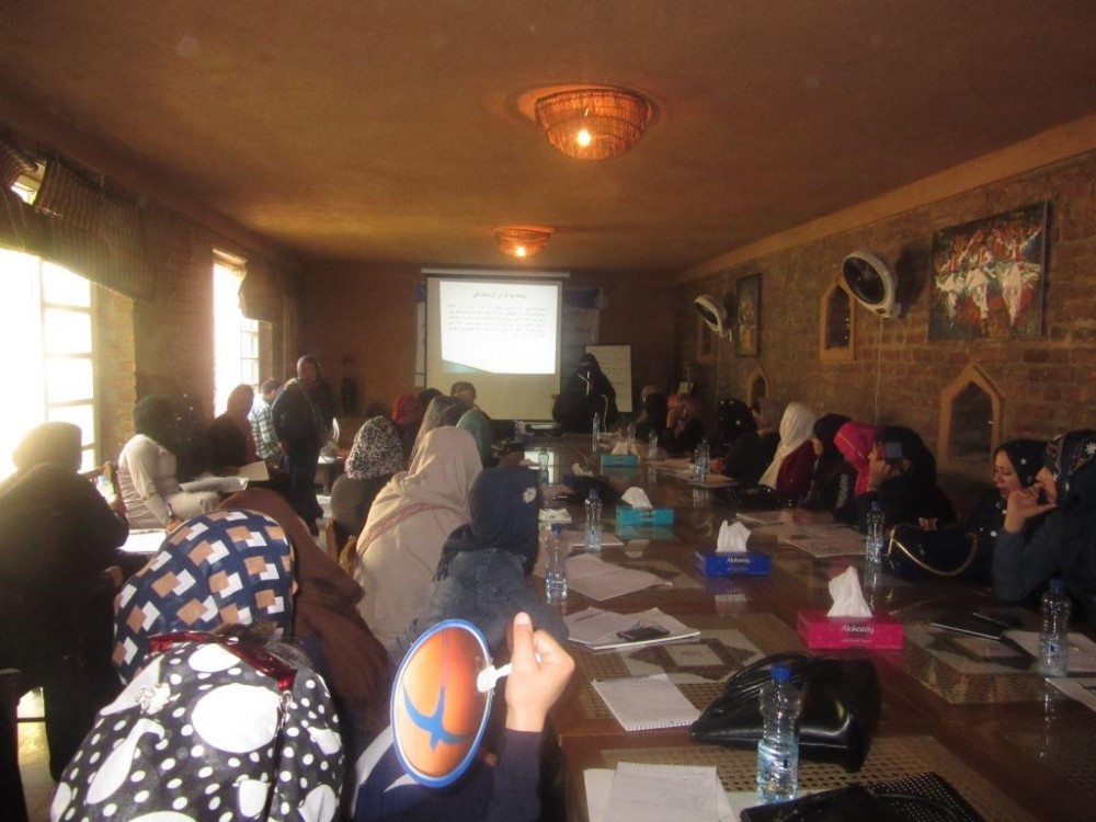 ???????????????????????????????