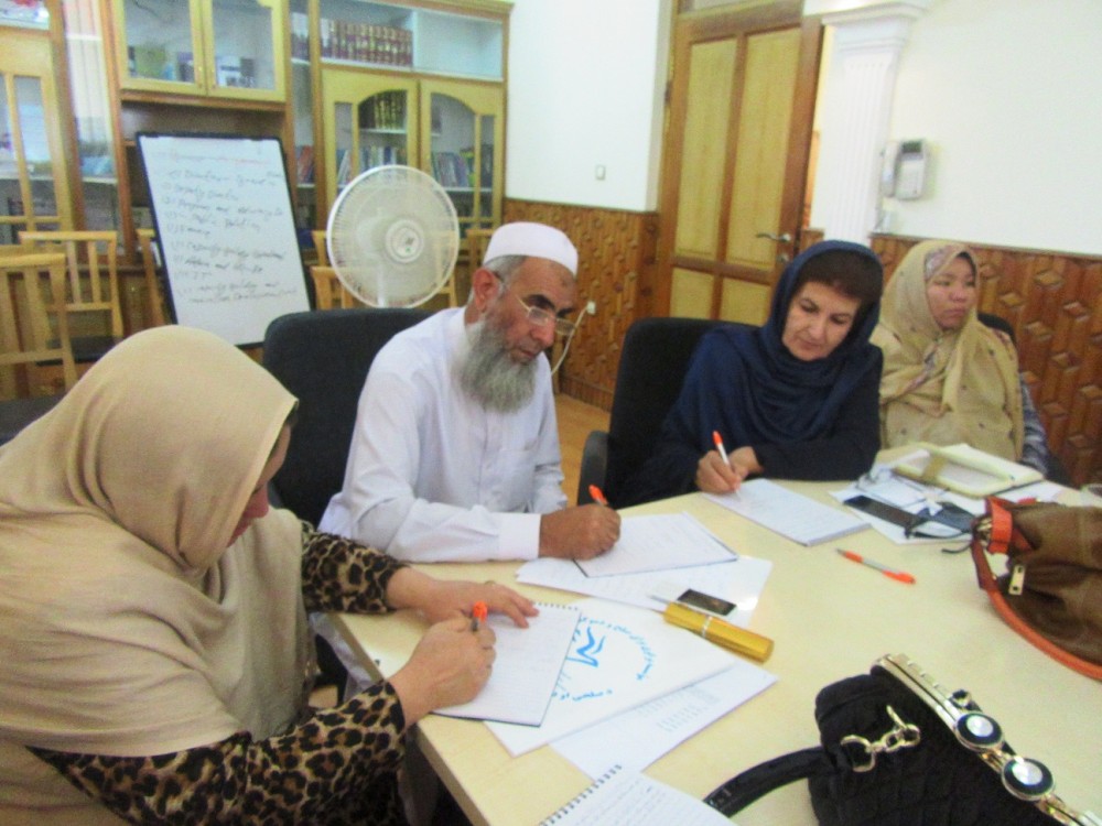 ???????????????????????????????