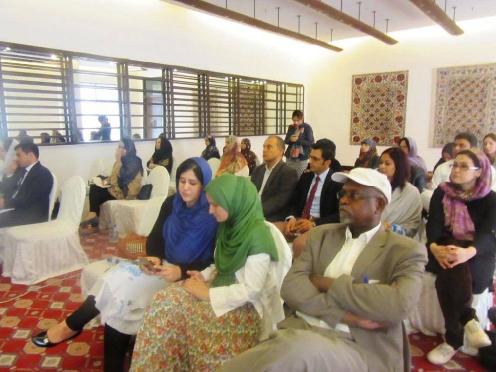 ???????????????????????????????