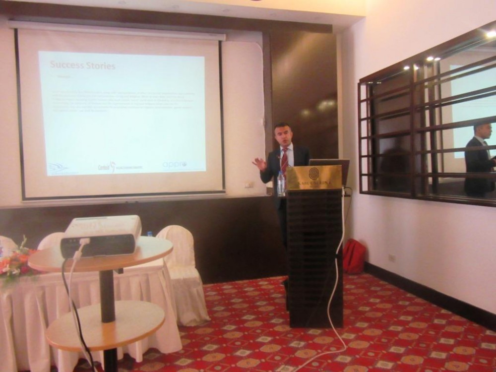 ???????????????????????????????