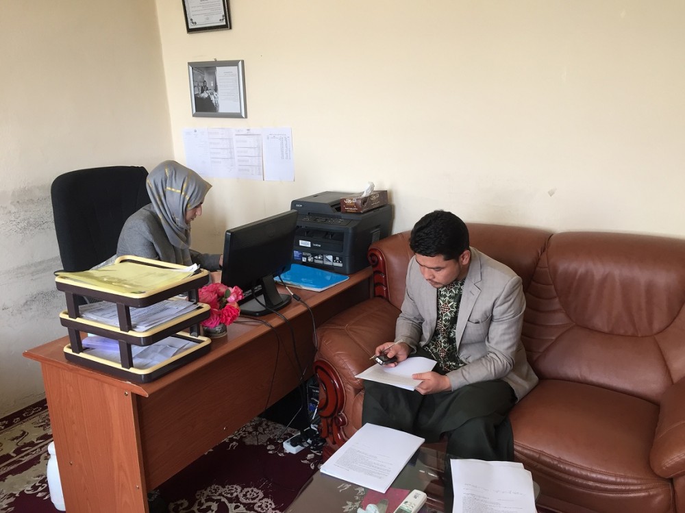 Community leader1 (4)